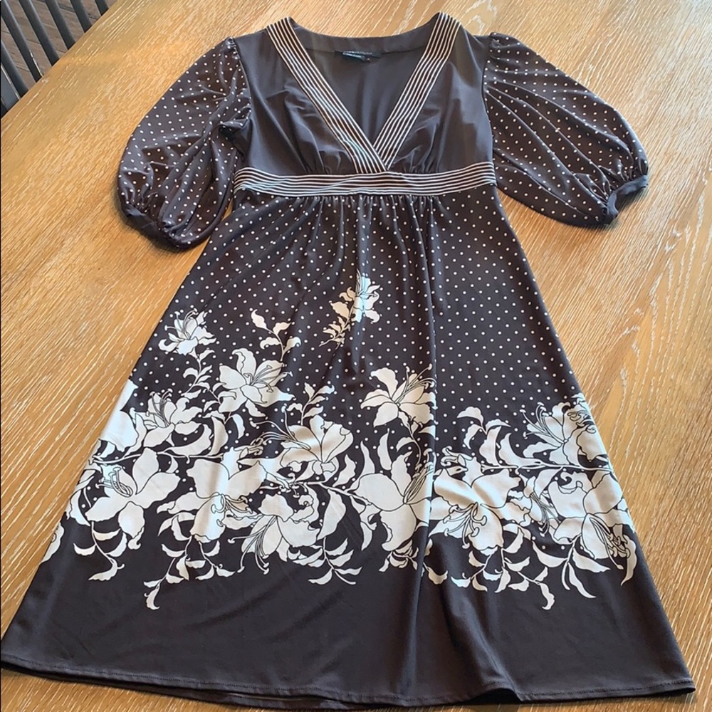 BCBG Max Azria Dress XS